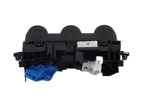 Climate control RENAULT TRAFIC III Van (FG_) 2.0 dCi 130 (FGMY) | BP24517559I5 