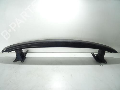 Front bumper reinforcement VW POLO (9N_, 9A_) 1.2 12V | BP18174012C109 