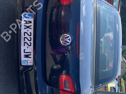 Left tailgate light VW EOS (1F7, 1F8) 2.0 TDI | BP26929731C79  - Image 23