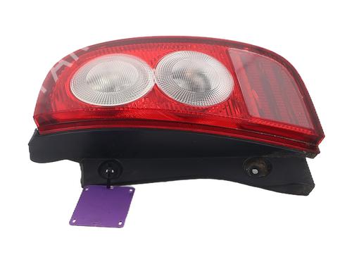 Left taillight NISSAN MICRA III (K12) 1.2 16V | BP27341190C34 