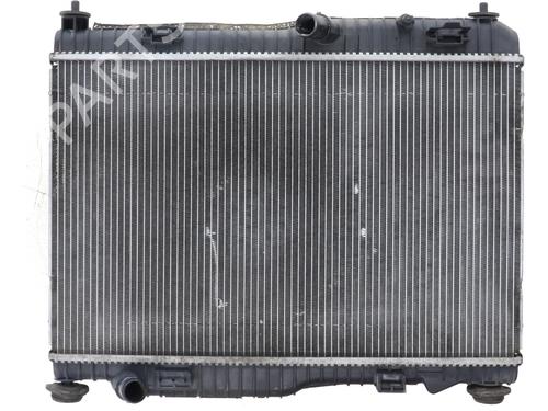 Used Water radiator FORD FIESTA VI (CB1, CCN) 1.0 EcoBoost (100 hp) 29028441