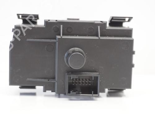Headlight switch BMW 1 (E87) 116 d | BP22072369I24 
