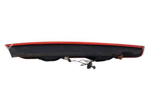 Left taillight FORD FOCUS II (DA_, HCP, DP) 1.8 Flexifuel | BP23843330C34 - Image 4