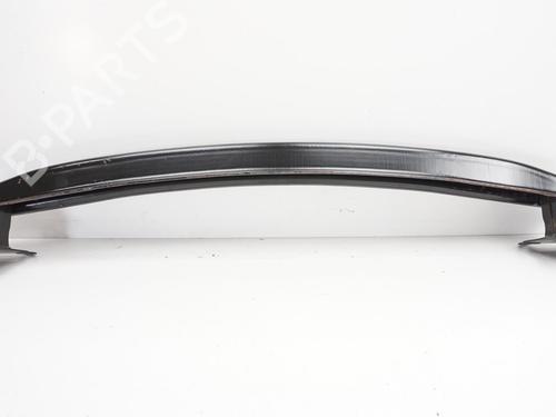 Used Rear bumper reinforcement SEAT LEON (1P1) [2005-2013]  19731237