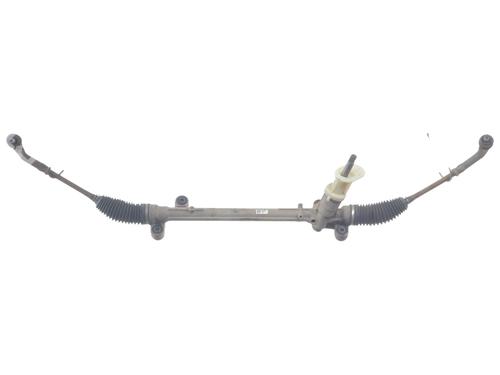 Used Steering rack Steering rack 38925327 38925327