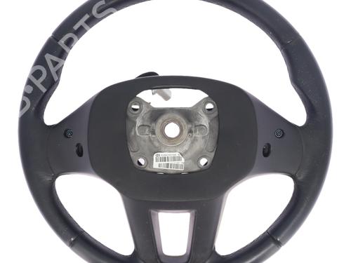 Used Steering wheel Steering wheel 38593284 38593284