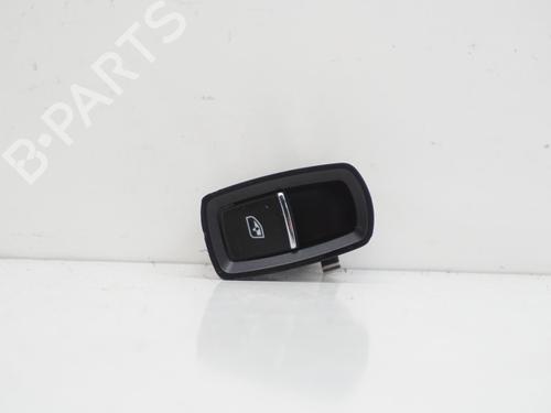 Right rear window switch PORSCHE MACAN (95B) 3.6 Turbo | BP18176788I28 - Image 5
