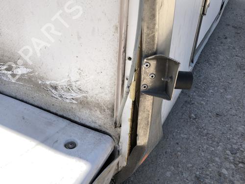 Injector IVECO DAILY VI Van 33S11, 35S11, 35C11 | BP37745319M100 - Image 10