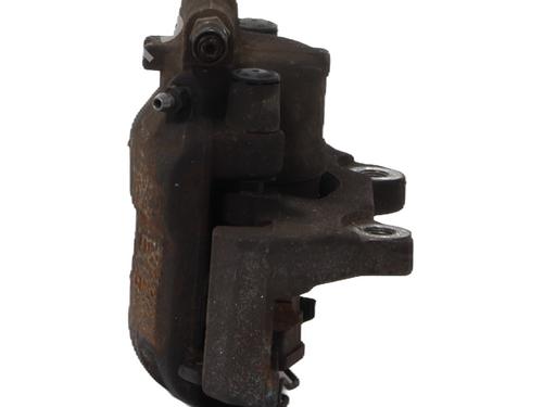 Left front brake caliper OPEL CORSA E (X15) 1.4 (08, 68) | BP23762922M105