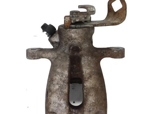 Left rear brake caliper MINI MINI (R56) Cooper | BP22517843M107 