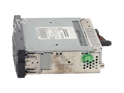 Radio CITROËN C3 I (FC_, FN_) 1.4 i | BP28329287E6 