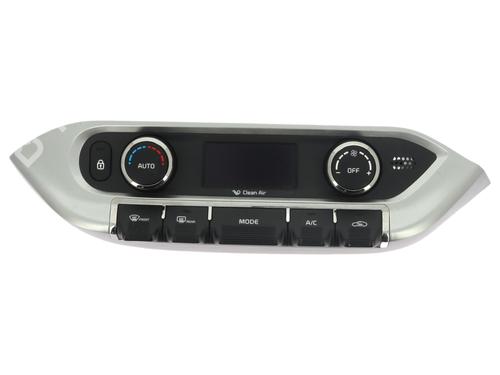 Used Climate control Climate control KIA RIO III (UB) 1.2 CVVT (84 hp) 39743473 39743473
