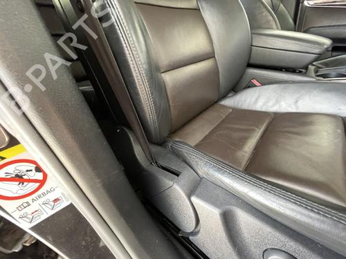 Right front seat AUDI A6 Allroad C6 (4FH) 3.0 TDI quattro | BP32735585C16 - Image 4