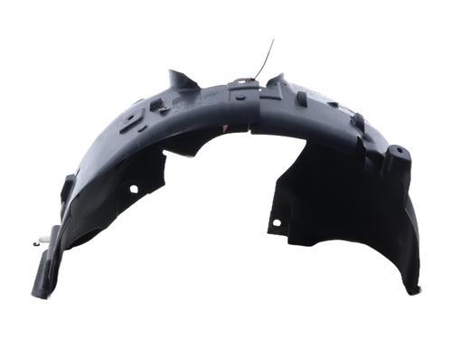 Used Wheel arch RENAULT ZOE (BFM_) ZOE (88 hp) 26892172