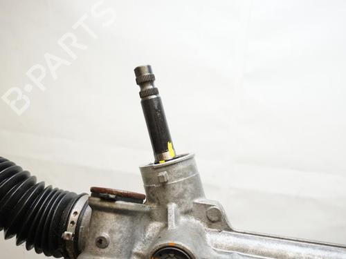 Used Steering rack Steering rack PEUGEOT 108 1.0 VTi (69 hp) 18182374 18182374