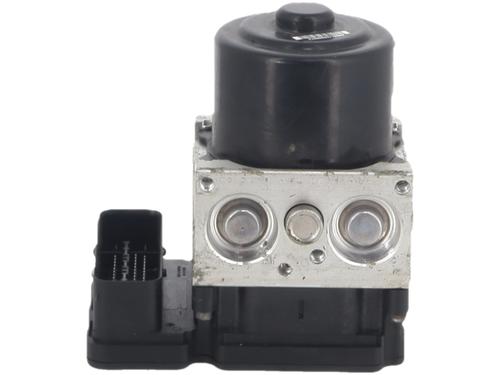 Used ABS pump ABS pump 39239214 39239214