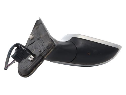 Right mirror VW GOLF IV (1J1) 1.6 | BP22198365C27 