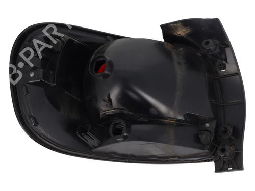 Højre baglygte CITROËN C3 AIRCROSS II (2R_, 2C_) 1.2 PureTech 82 (2RHMRC, 2RHMZB) | BP29998165C35 