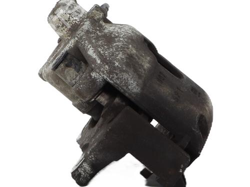 Left front brake caliper OPEL CORSA E (X15) 1.4 (08, 68) | BP22075423M105  - Image 6