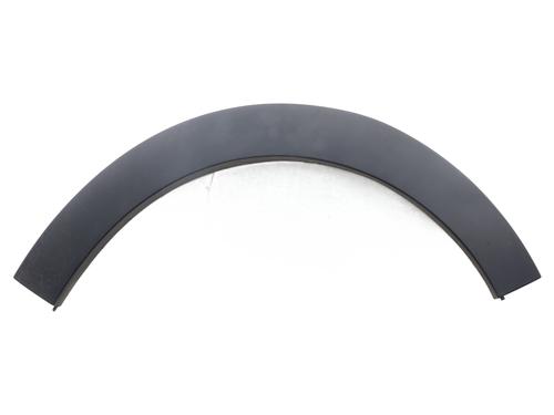 Used Front right wheel arch trim CITROËN C3 III (SX) 1.2 THP 110 (SXHNPS, SXHNZT, SXHNZ6) (110 hp) 29474424