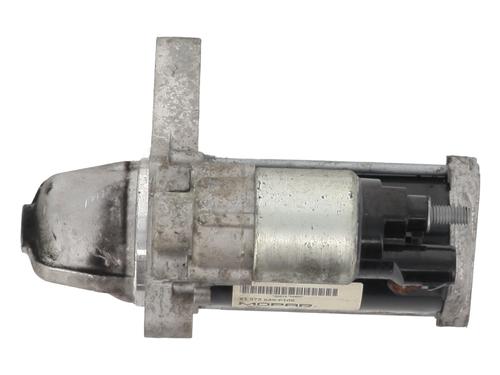 Starter FIAT PANDA (312_, 319_) 1.0 Mild Hybrid (312.PYD1B) | BP33302133M8 - Image 5