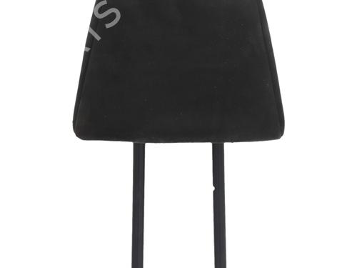 Headrest CITROËN C3 Picasso (SH_) 1.6 HDI 90 | BP37761606I31 - Image 3
