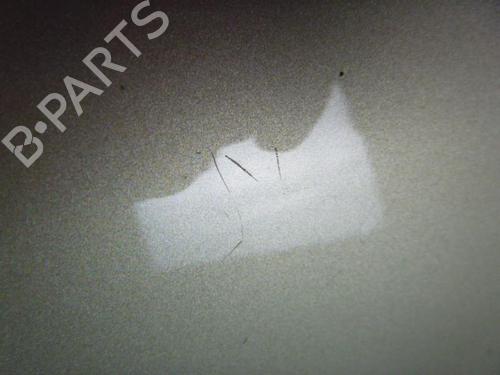 Used Left rear door CITROËN C4 I (LC_) 1.4 16V (88 hp) 18182525