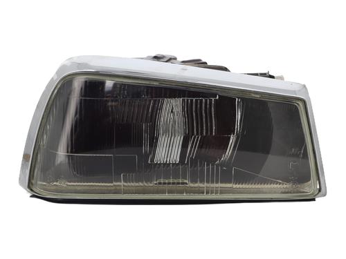 Used Right headlight PEUGEOT 505 (551A) 2.5 Turbo Diesel (90 hp) 31025593