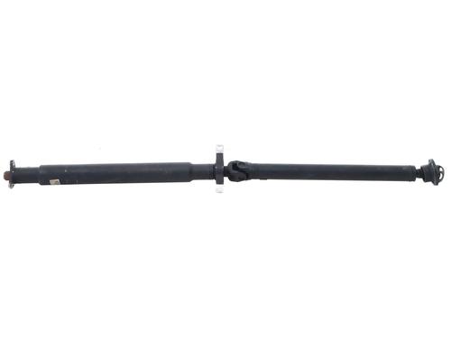 Driveshaft BMW 5 (E60) 523 i | BP23843368M37 