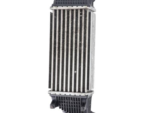 Intercooler CITROËN C5 III Break (RW_) 2.0 HDi 150 / BlueHDi 150 (RWRHEJ, RWRHE8) | BP22554973M30