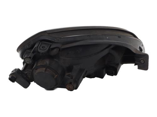 Left headlight HYUNDAI TUCSON (JM) 2.0 CRDi All-wheel Drive | BP21785167C28 