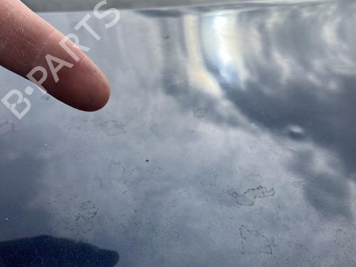 Rim JAGUAR XF I (X250) 3.0 D | BP29942258C45 