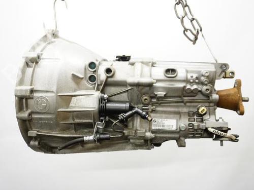 Gearbox BMW 3 Gran Turismo (F34) 318 d | BP18189577M3