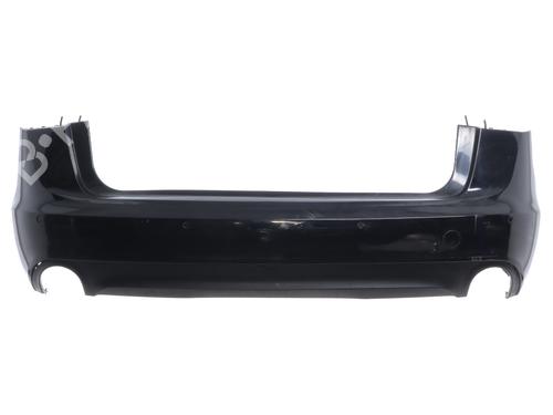 rear-bumper-audi-a6-c7-avant-4g5-4gd-2011-2012-2013-2014-2015-2016-2017-2018-2019-31884836 main image