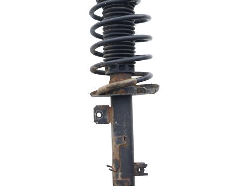 right-front-shock-absorber-peugeot-2008-i-cu_-2013-33202363 main image