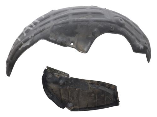 Used Wheel arch Wheel arch 39488996 39488996