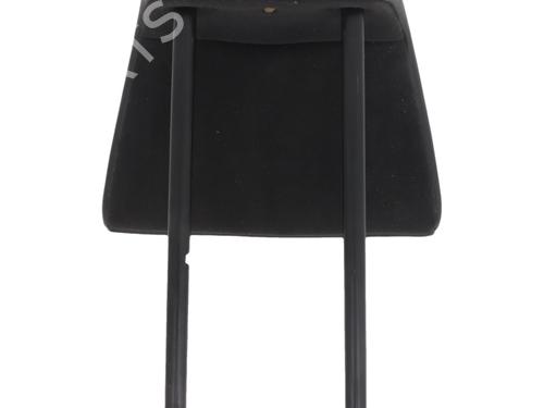 Headrest CITROËN C3 Picasso (SH_) 1.6 HDI 90 | BP37761607I31 - Image 2