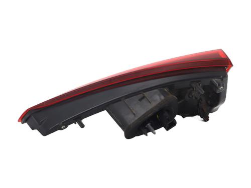 Left tailgate light RENAULT SCÉNIC IV (J9_) 1.3 TCe 140 | BP30106620C79 - Image 4