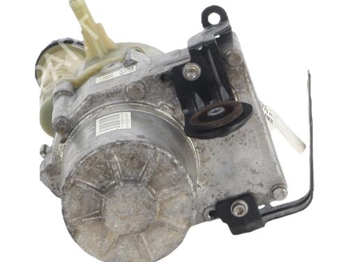 Styring servopumpe CITROËN JUMPY III Van (V_) 1.6 BlueHDi 115 | BP39527443M99 - Image 5