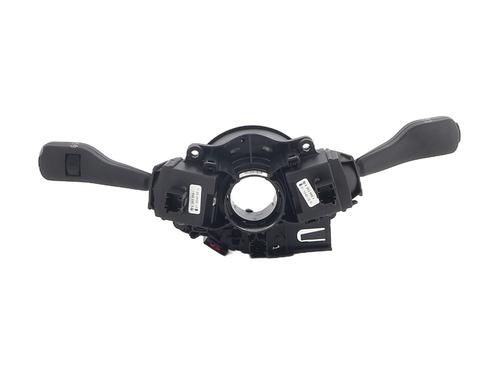 Steering column stalk BMW 3 Coupe (E46) 320 Ci | BP29555257I23 