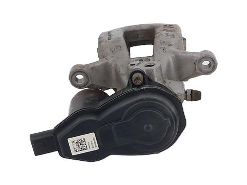 Bremssattel links hinten DS DS 3 / DS 3 CROSSBACK (UR_, UC_, UJ_) 1.5 BlueHDi 130 (UCYHZR) | BP24552302M107 