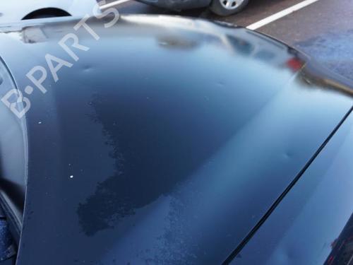 Engine LEXUS IS II (_E2_) 250 (GSE20) | BP32143894M1  - Image 12