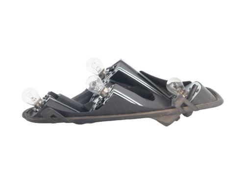 Lamp holder PEUGEOT 308 I (4A_, 4C_) 2.0 HDi | BP29974316L10