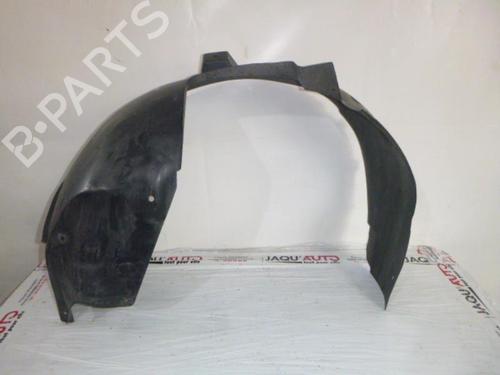 Hjulbue OPEL VECTRA C GTS (Z02) 1.9 CDTI (F68) (150 hp) 18186368