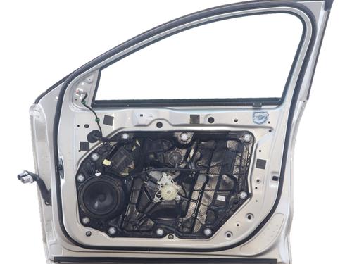 right-front-door-ford-focus-iv-turnier-hp-2018-37222316 main image