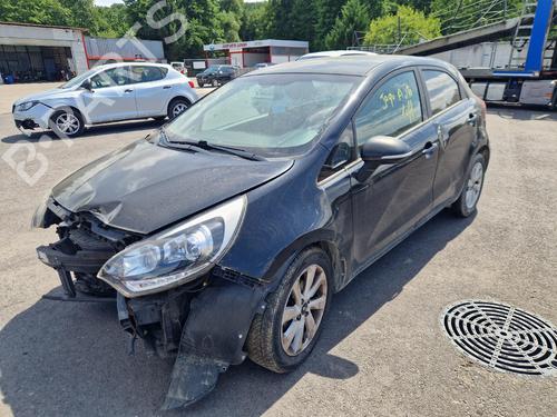 Brukte deler til KIA RIO III (UB) 1.2 CVVT 4838510