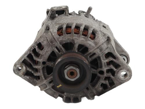 Used Alternator HYUNDAI ix35 (LM, EL, ELH) 1.6 (135 hp) 29641620