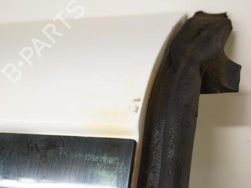 Used Left tailgate Left tailgate MERCEDES-BENZ VITO Van (W638) 114 2.3 (638.034, 638.094) (143 hp) 18196295 18196295