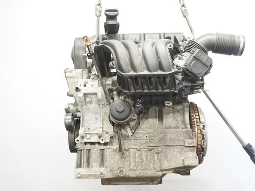 Engine CITROËN C4 Picasso I MPV (UD_) 1.8 i 16V | BP22074979M1 