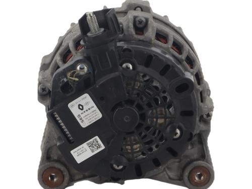 Alternator DACIA SANDERO III 1.0 TCe 90 | BP39506579M7 - Image 4